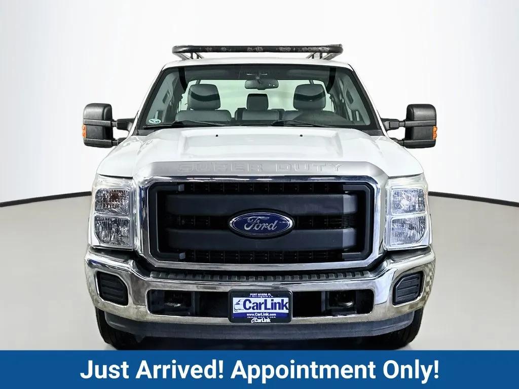 ford f-250 super duty 2015 1FT7X2A60FEC75680 image ford f-250 super duty 2015 1FT7X2A60FEC75680 image